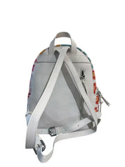 Zaino Pash Bag