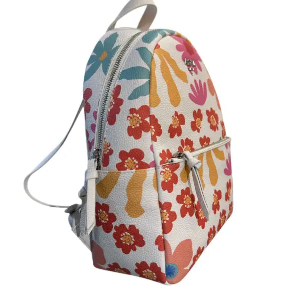 Zaino Pash Bag