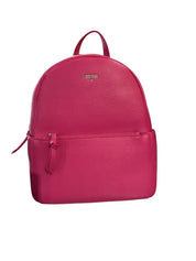 Zaino Pash Bag Fucsia Taglia Unica
