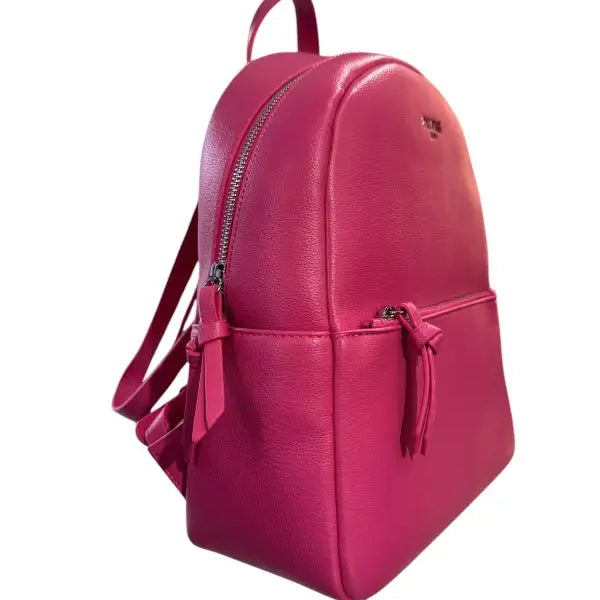 Zaino Pash Bag