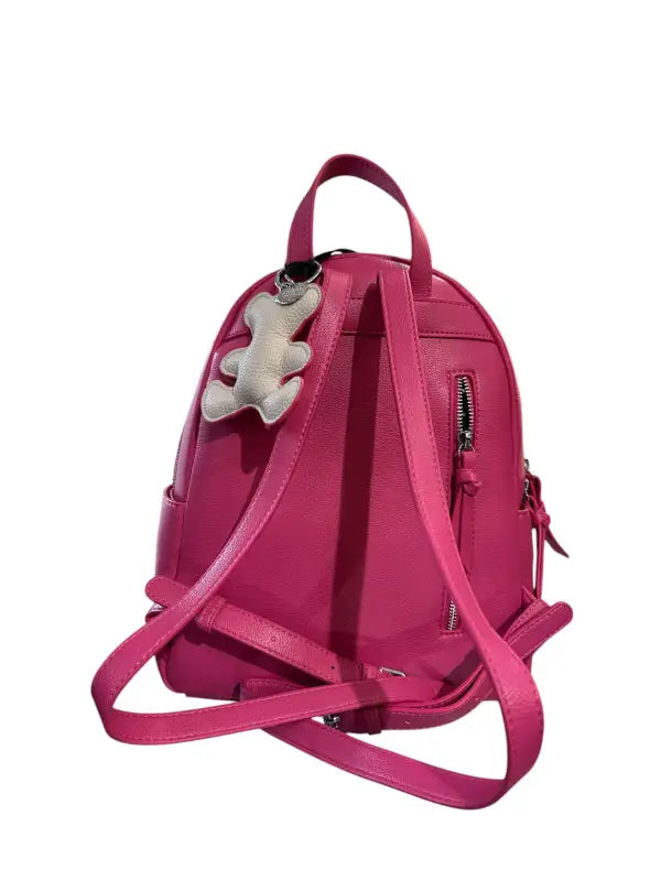 Zaino Pash Bag