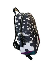 Zaino Pash Bag