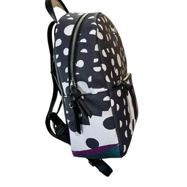 Zaino Pash Bag