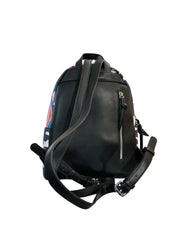 Zaino Pash Bag