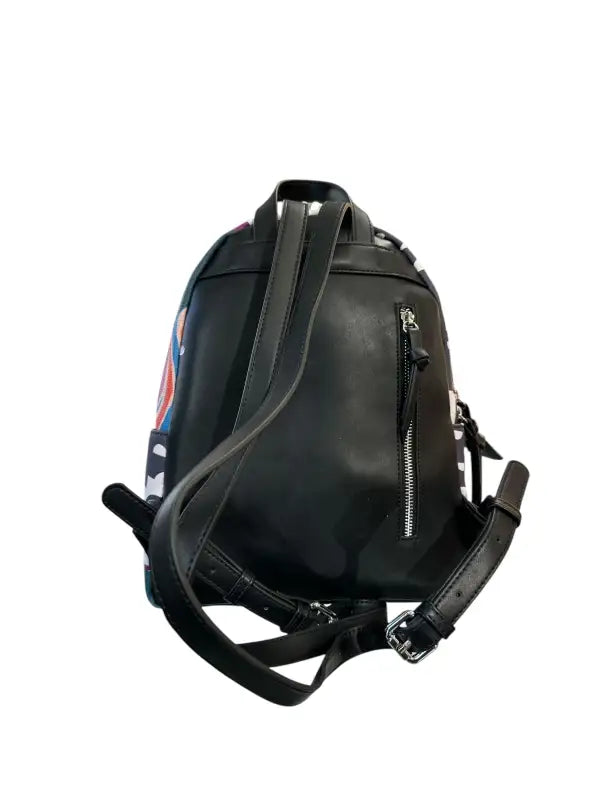 Zaino Pash Bag