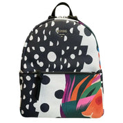 Zaino Pash Bag