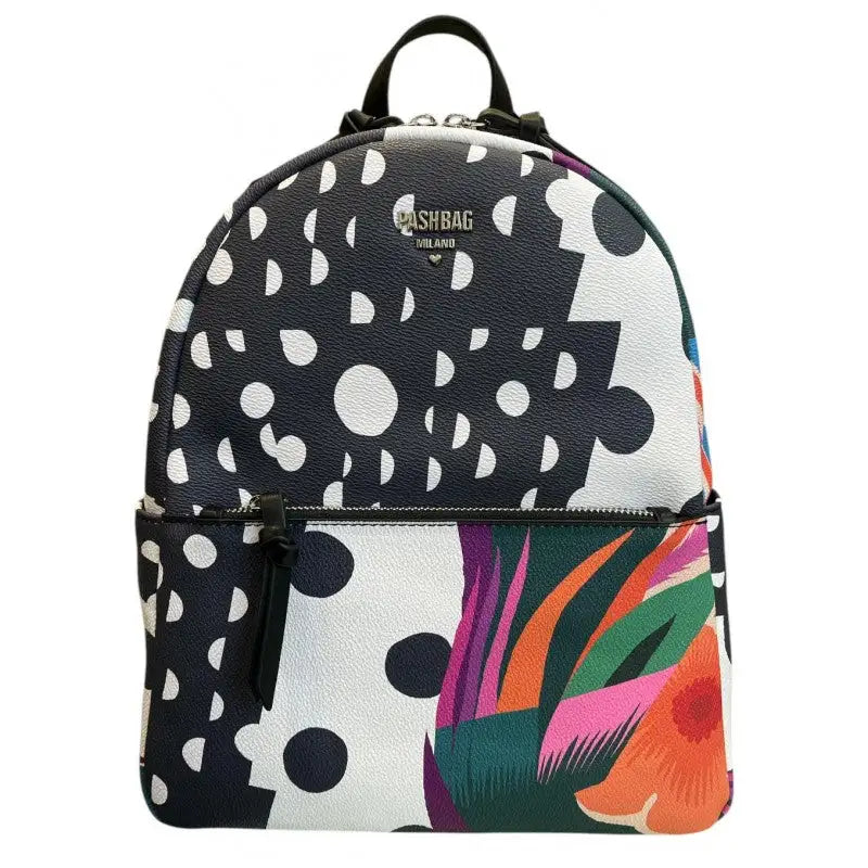 Zaino Pash Bag