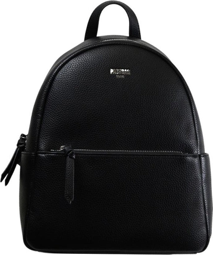 Zaino Pash Bag - Nero / Taglia Unica - Zaino