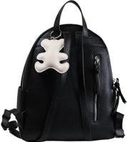 Zaino Pash Bag