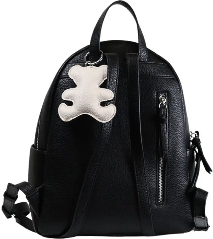 Zaino Pash Bag