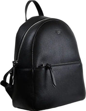 Zaino Pash Bag