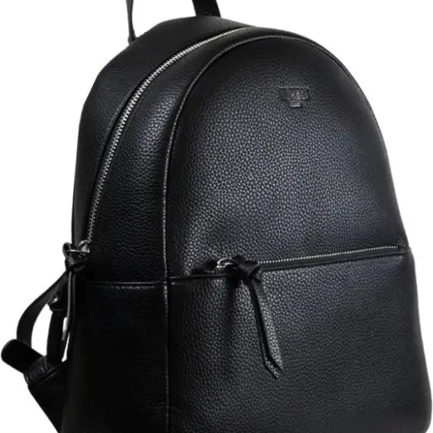 Zaino Pash Bag