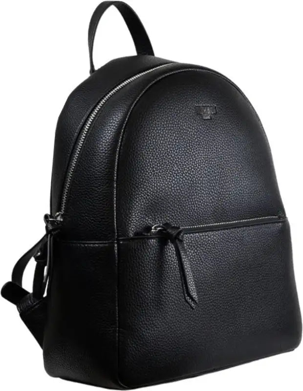 Zaino Pash Bag