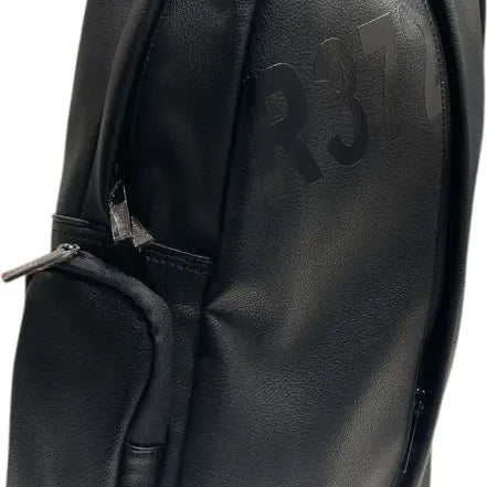 Zaino R327