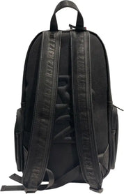 Zaino R327