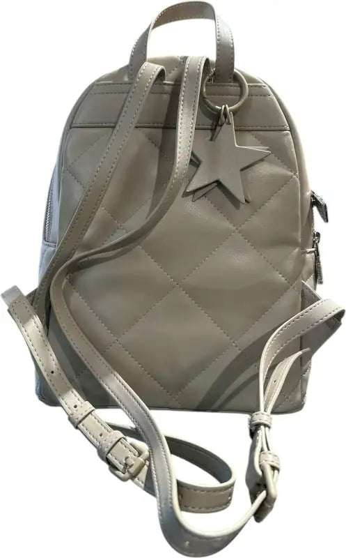 Zaino Rebel L'Atelier du Sac