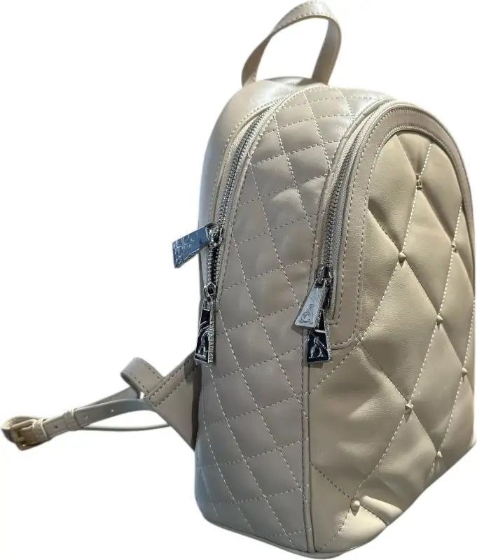 Zaino Rebel L'Atelier du Sac