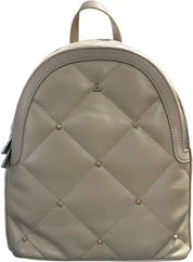 Zaino Rebel L'Atelier du Sac