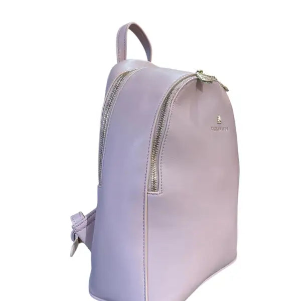 Zaino Ross L'Atelier Du Sac