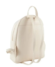 Zaino Ross L'Atelier Du Sac