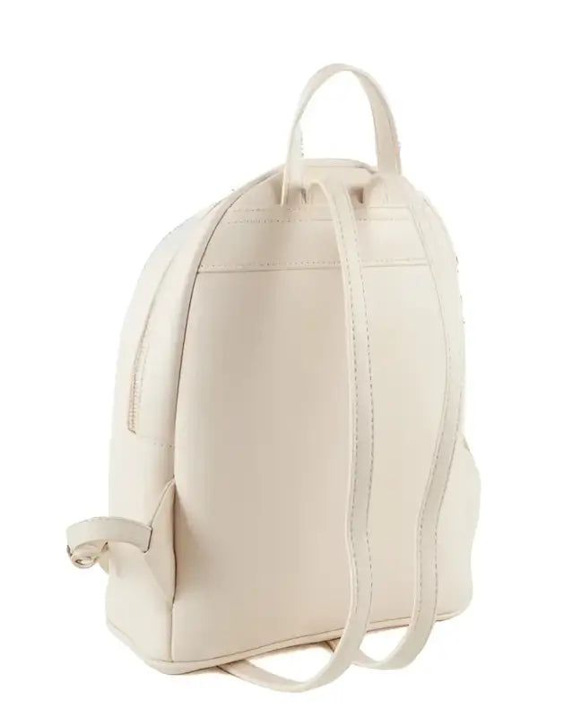 Zaino Ross L'Atelier Du Sac