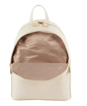 Zaino Ross L'Atelier Du Sac