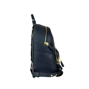 Zaino Tiziana Donna Nannini 18213 - Blu / Taglia Unica