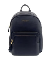 Zaino Tiziana Donna Nannini 18213-nero