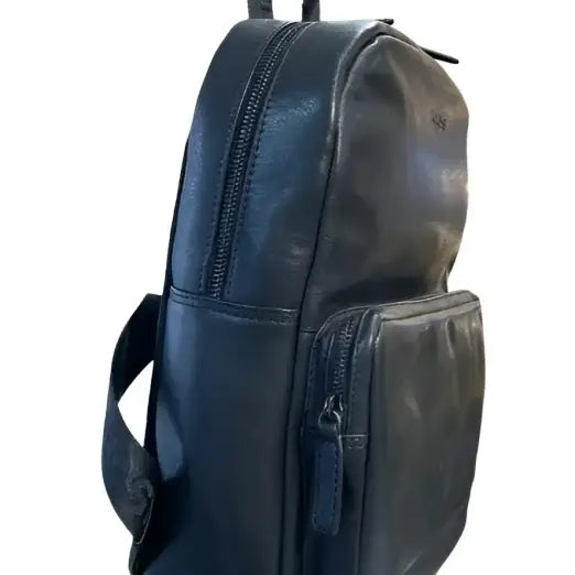  Taglia Unica - Zaino
