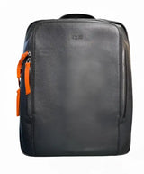 Zaino Uomo 4US Paciotti 10170