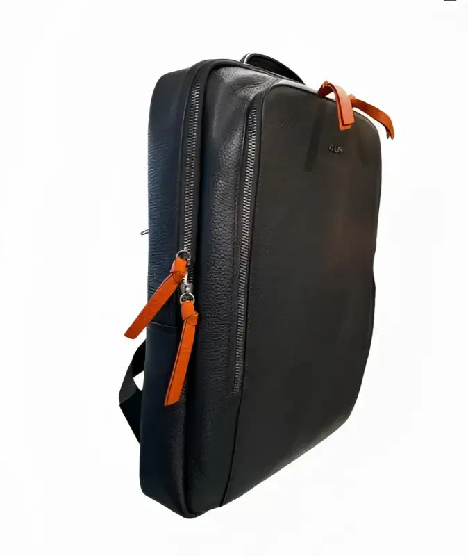 Zaino Uomo 4US Paciotti 10170