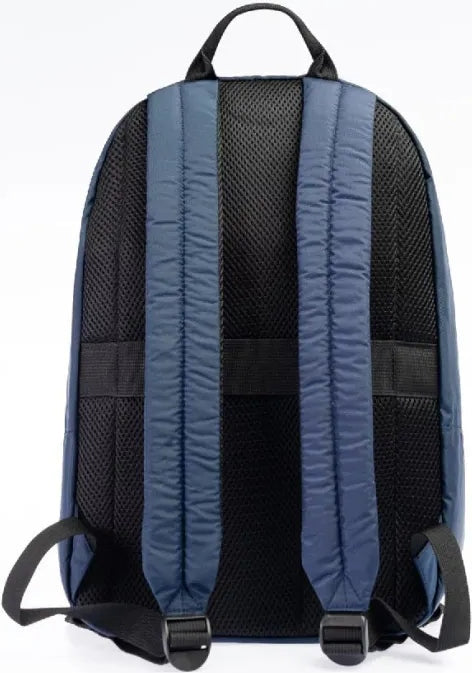 Zaino Uomo Refrigiwear 9000111-BLU - Blu / Taglia Unica - Zaini