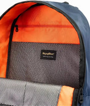 Zaino Uomo Refrigiwear 9000111-BLU