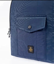 Zaino Uomo Refrigiwear 9000111-BLU