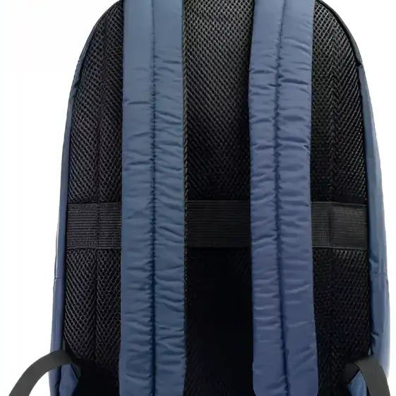 Zaino Uomo Refrigiwear 9000111-BLU