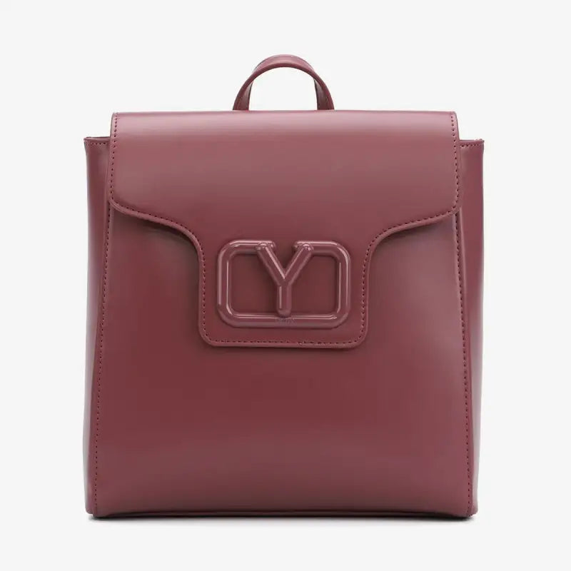 Zaino Ynot? Candy Taglia Unica