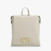 Zaino Ynot? Cream Taglia Unica