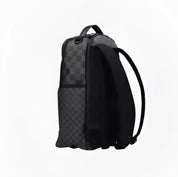 Zaino Ynot? - Grigio / Taglia Unica - BorsaZaino Casual