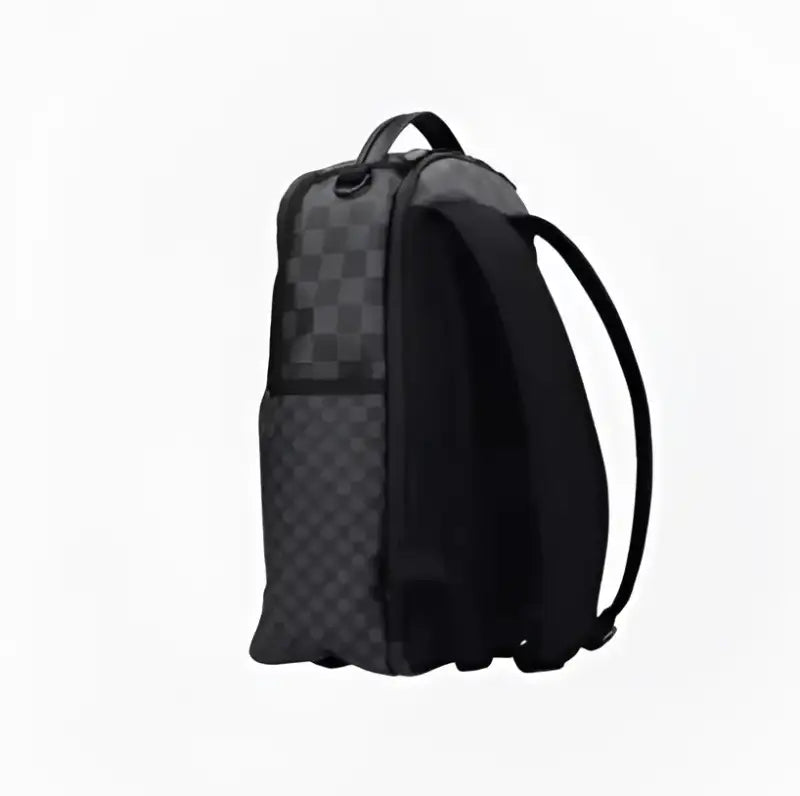 Zaino Ynot? - Grigio / Taglia Unica - BorsaZaino Casual