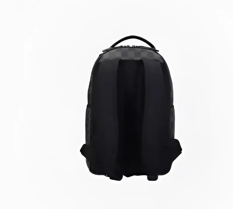 Zaino Ynot? - Grigio / Taglia Unica - BorsaZaino Casual