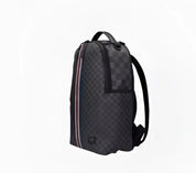 Zaino Ynot? - Grigio / Taglia Unica - BorsaZaino Casual