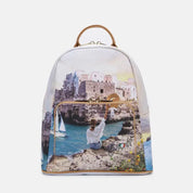 Zaino Ynot? Polignano Coast Taglia Unica