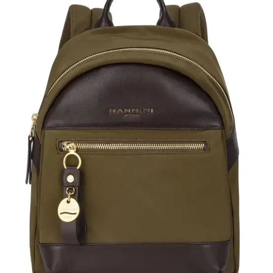 Zino Liberty Bottiglia Taglia Unica